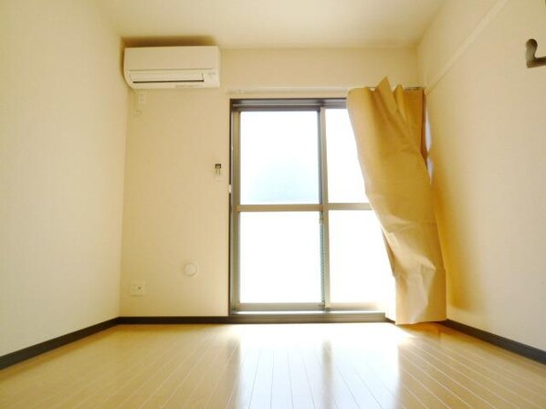 レオネクストpleasureの物件内観写真